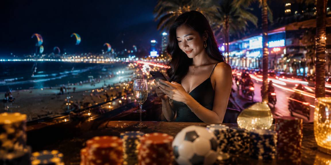 2566x Thuật ngữ bạn cần biết khi chơi tại 2566x