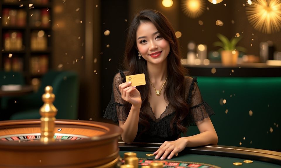 2566x Lô Đề Miền Bắc là gì và cách hoạt động