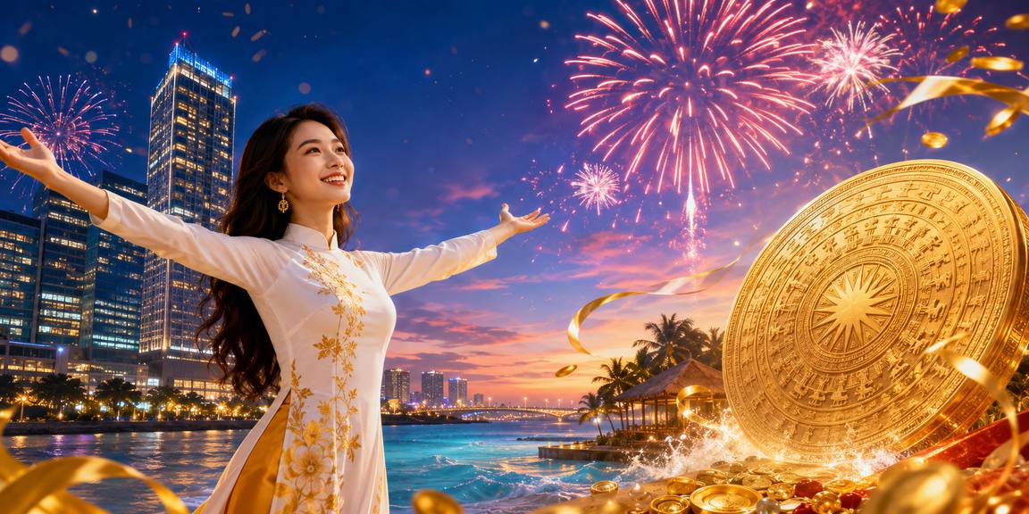 2566x Khám phá ưu đãi dành riêng cho game mới tại 2566x