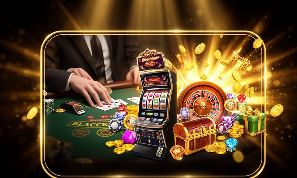 2566x casino app visual