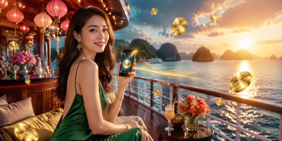2566x Khám phá sảnh 2566x trên điện thoại